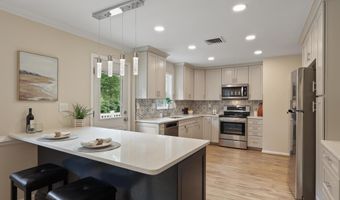 4417 LAUREL Rd, Alexandria, VA 22309