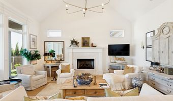 217 Catbird Trl, Aledo, TX 76008