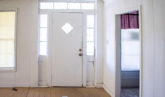 281 Bridge St, Branchville, SC 29432