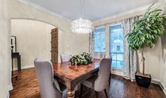 8244 Paisley, The Colony, TX 75056