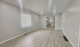 1720 Johnson Ave, Anderson, IN 46016