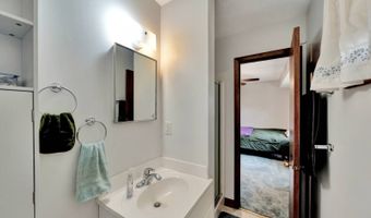 619 Alden Dr, Auburn, NE 68305