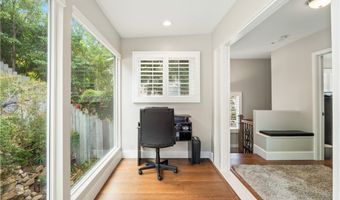 1118 N Beverly Glen Blvd, Los Angeles, CA 90077
