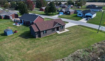 2350 Woodlawn Rd, Bardstown, KY 40004