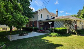 315 N Main St, Allegan, MI 49010