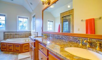 25323 OCEANVIEW Ct, Accomac, VA 25323