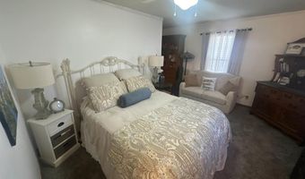 6442 State Road 158, Bedford, IN 47421