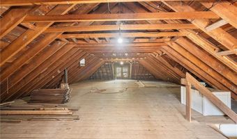 11525 Highway 43 N, Axis, AL 36505