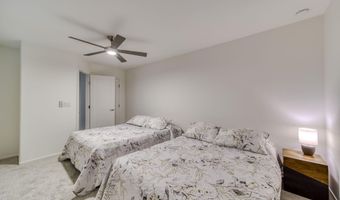 441 Moser Ave D10, Bullhead City, AZ 86429