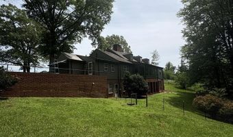 1421 Oak Level Rd, Bassett, VA 24055