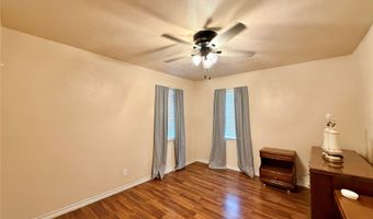 1402 Westmoreland St, Abilene, TX 79603