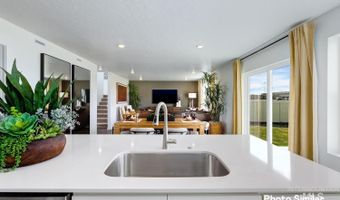 14281 Ripples Dr, Caldwell, ID 83607