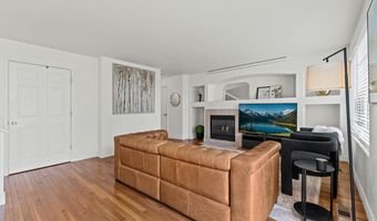 18132 E Linvale Dr, Aurora, CO 80013