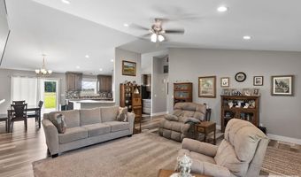 45 S Thompson Ln, Blackfoot, ID 83221