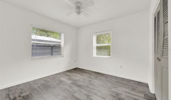 300 S GLENWOOD Ave, Orlando, FL 32803