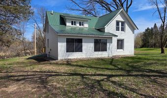 166 95th St, Amery, WI 54007