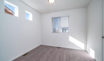 46514 Avery Ln, Bennett, CO 80102