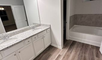 116 Hampton LOT 5, Macon, GA 31220