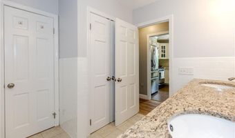 3 Blue Spruce Dr, Coventry, RI 02816