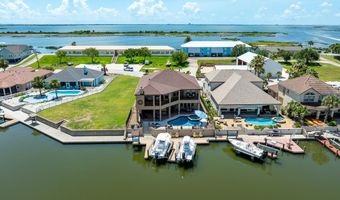 1114 Bay, Aransas Pass, TX 78336