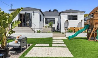 1235 Wilbur Ave, San Diego, CA 92109