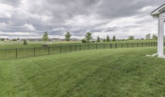 3697 Chalmers Dr, Bargersville, IN 46106