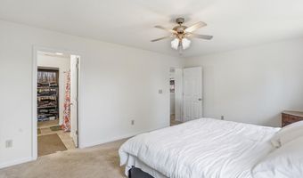953 Beal Way, Indianapolis, IN 46217