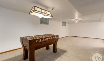 908 Saddle Ln, Billings, MT 59101