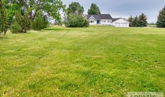 112 N 350 W, Blackfoot, ID 83221