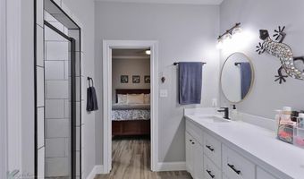 7329 Mountain View Rd, Abilene, TX 79602