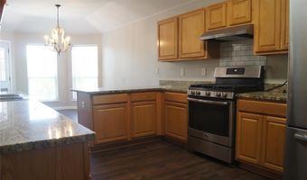313 Smyth St, Aledo, TX 76008