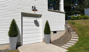 19512 NE FARGHER LAKE Hwy, Amboy, WA 98601