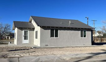 1002 N Seventh St, Artesia, NM 88210
