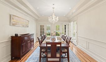 46 Porter Rd, Andover, MA 01810