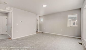 1706 W 166th Ave, Broomfield, CO 80023