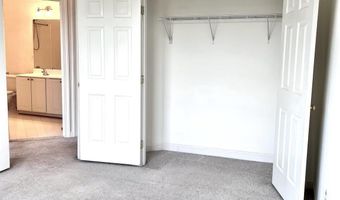 5605 HARRINGTON FALLS Ln F, Alexandria, VA 22312