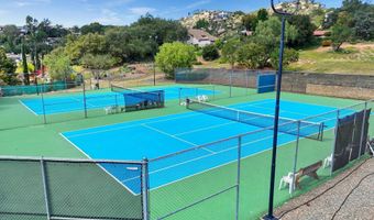 10540 Pinion Trl, Escondido, CA 92026