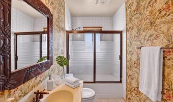 1587 W Kimberly Ave, Anaheim, CA 92802