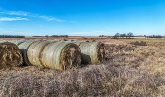 15317 Co Rd A, Allison, TX 79003