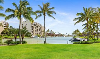520 Lunalilo Home Rd 8107, Honolulu, HI 96825