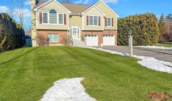 129 Sunset Dr, Belmont, NH 03220