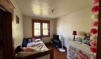 401 N Birch St, Avon, SD 57315