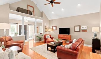 121 Stagecoach Dr, Alvaton, KY 42122