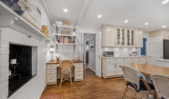 4706 JAMESTOWN Rd, Bethesda, MD 20816