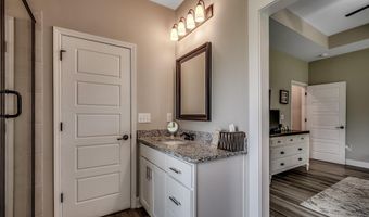 101 Karlie Ln, Aynor, SC 29511