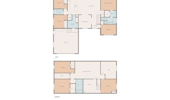 1301 DOTTA Dr, Elko, NV 89801