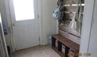 3065 Grant Ave, Adair, IA 50002