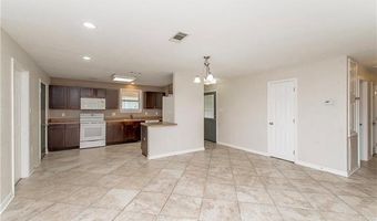 328 HICKORY Dr, Slidell, LA 70458