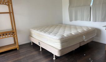 7142 Kam V Hwy B210, Kaunakakai, HI 96748