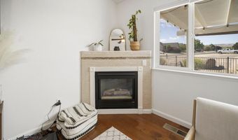 967 Julia Ln, Fernley, NV 89408